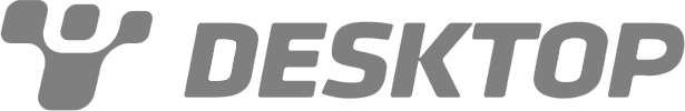 Logo Desktop