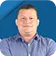 Carlos Eduardo - Gerente de Real Estate do Roldão Atacadista