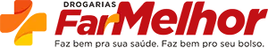 Logo Farmelhor