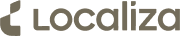 Logo Localiza