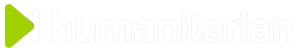 Logo da empresa