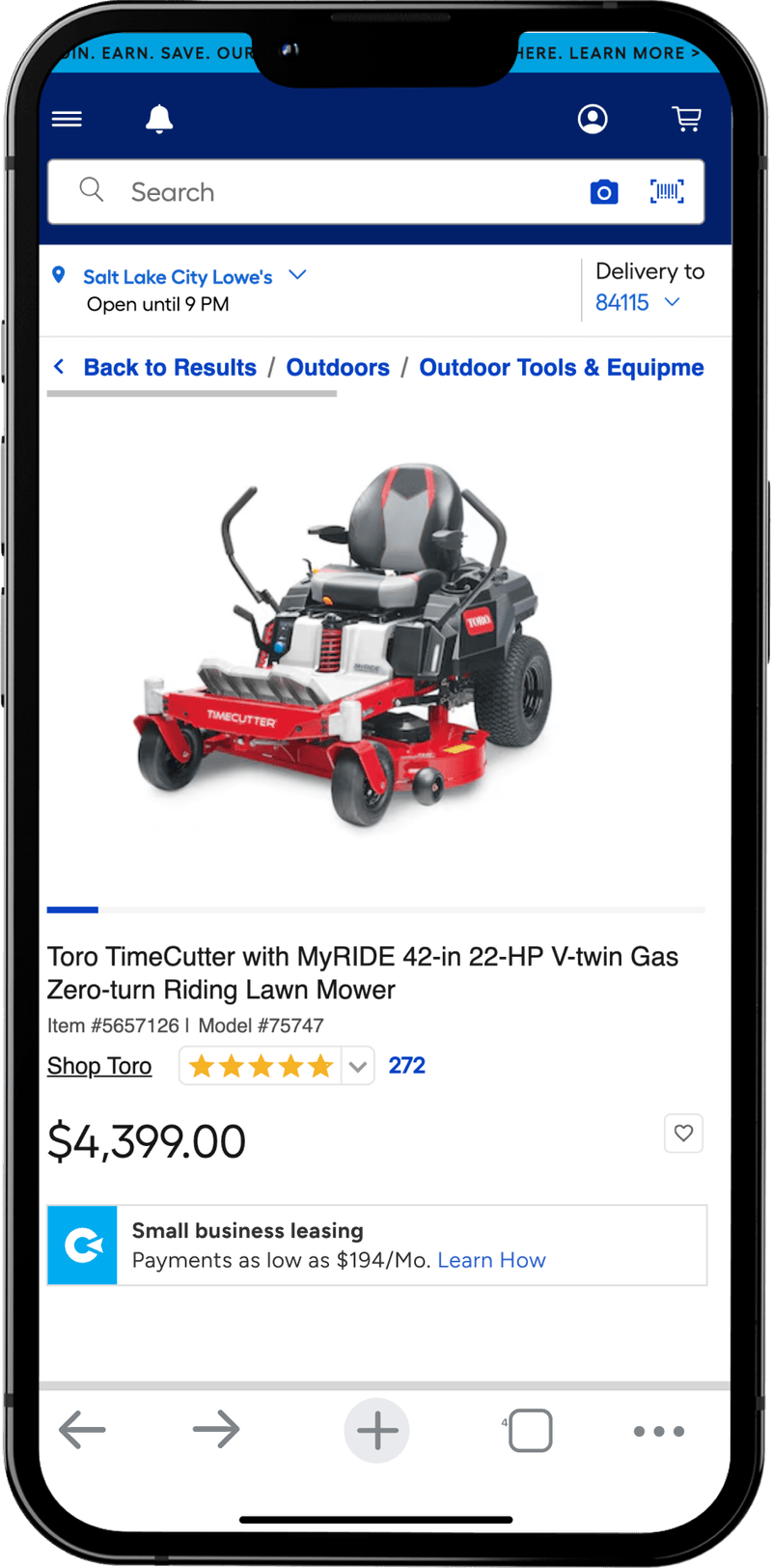 Start-your-business-with-clicklease