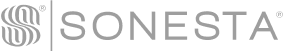 Continental Logo