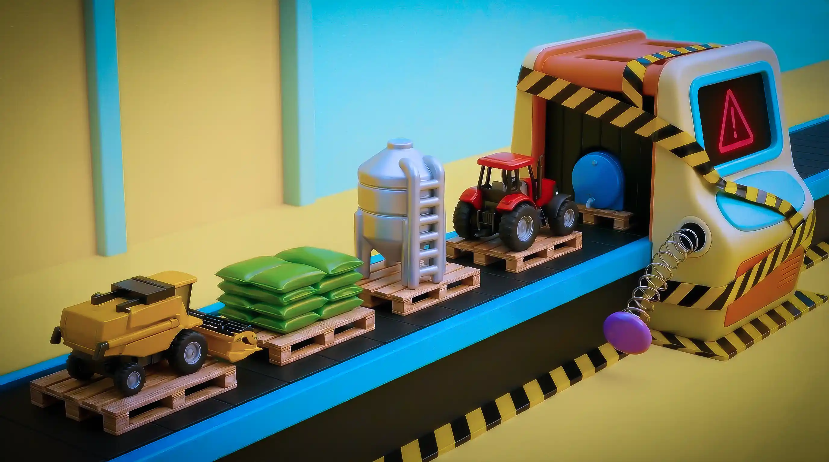 When 60% of Orders Need Customer Service, Your Ecommerce Data Is Lying to You