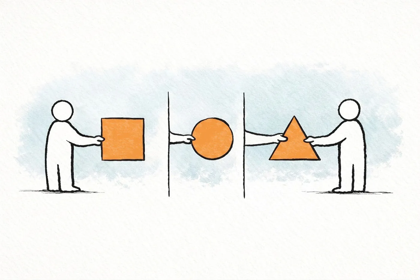 The hidden cost of website projects built for handoff