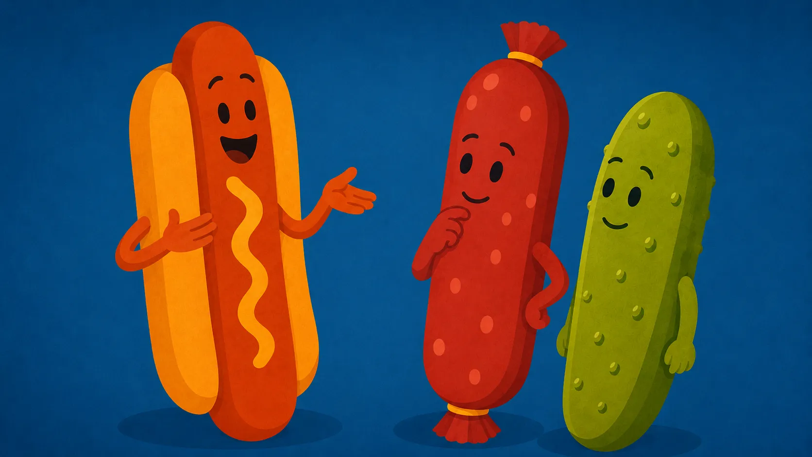 Brand love is not a growth strategy