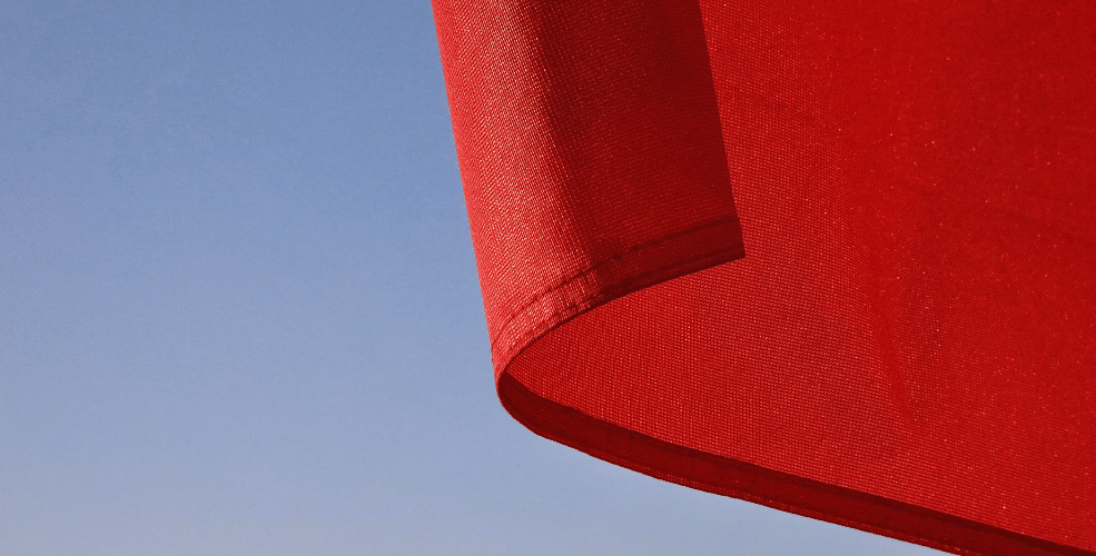 Watch out for these 3 red flags when looking for mining stocks