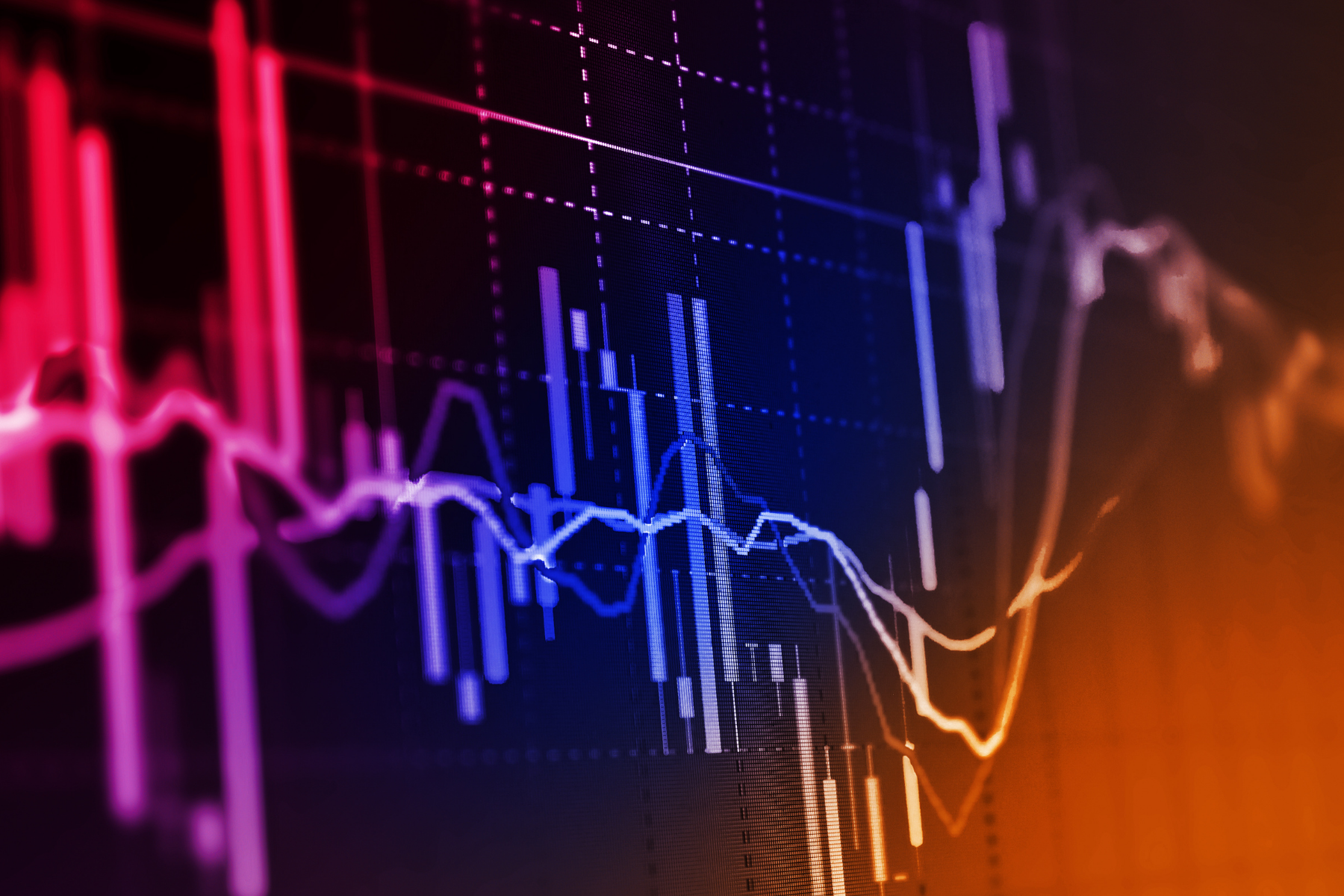 The S&P500 is Up Nearly 50% in the Last 24 Months. What Are You Doing to Insure Your Portfolio? 