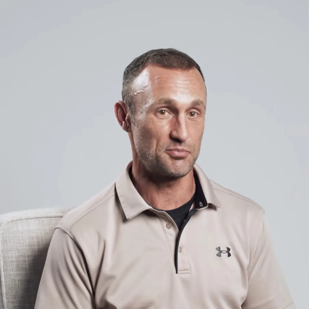 Nick Magoulas of Component Packaging