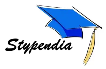Stypendia Zarządu Powiatu w Brzozowie