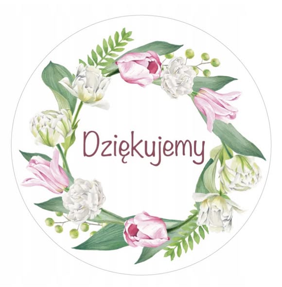 Nowy sprzęt do nauki pierwszej pomocy