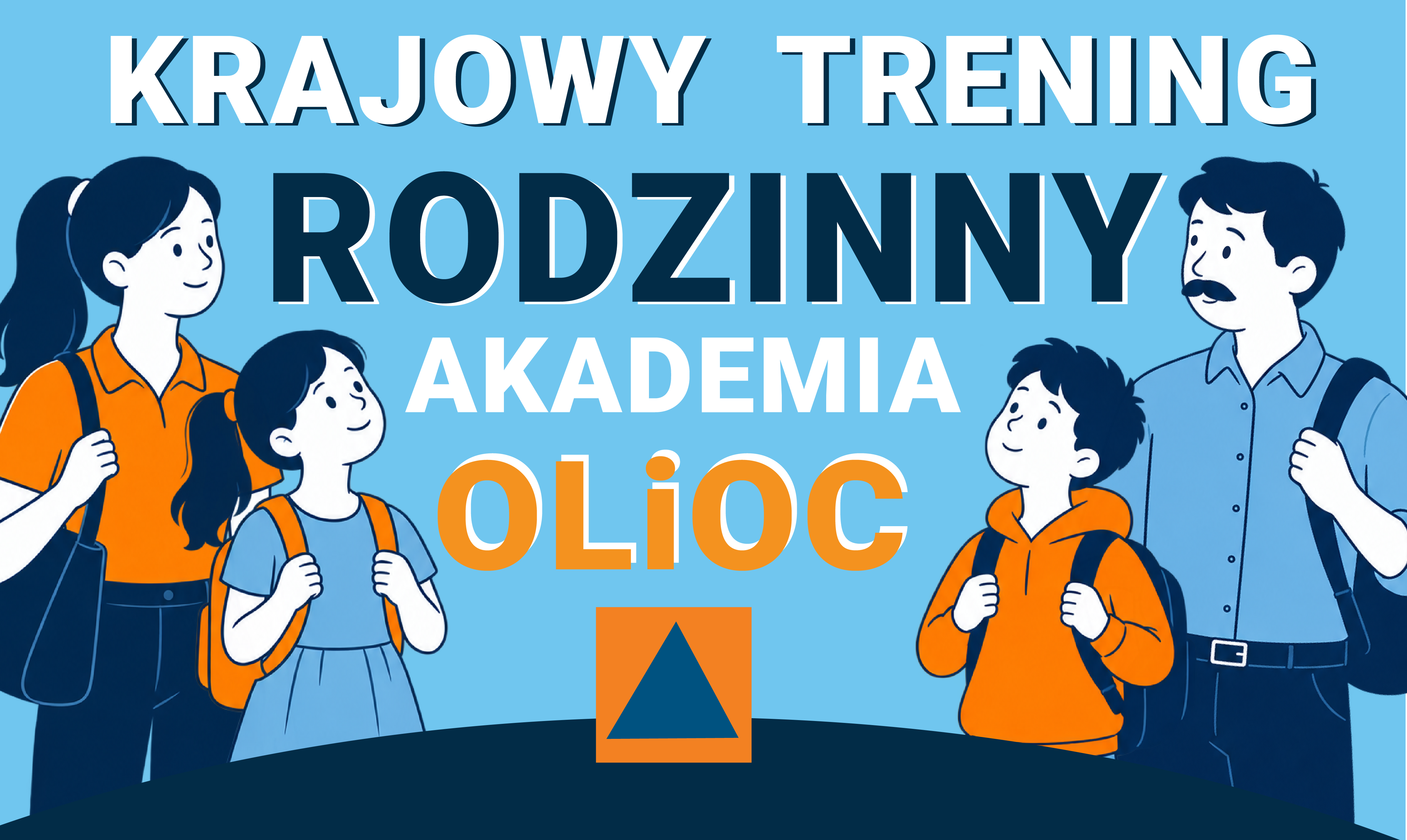 Alerty RCB o zagrożeniu atakiem z powietrza