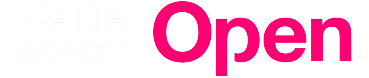 Nature Communications Logo
