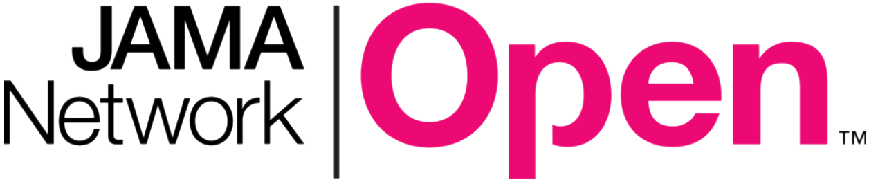 Nature logo