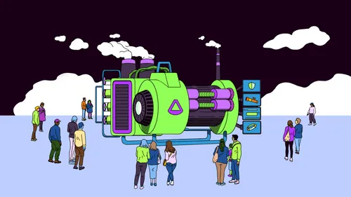 Arthur suite of products