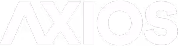 Axios logo