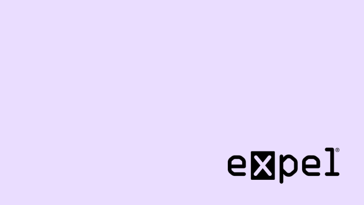 How Expel Cut ML Monitoring Time by 50% with Arthur