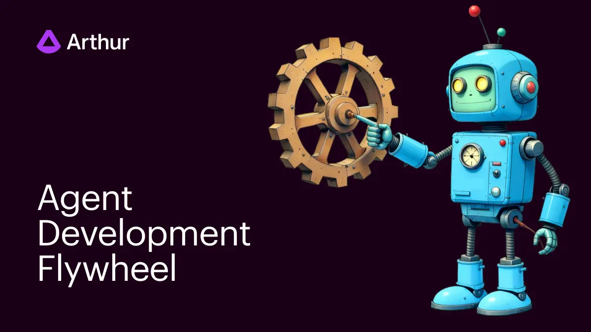 Moving Beyond Vibe Checks: Going from Guesswork to Reliable Agents