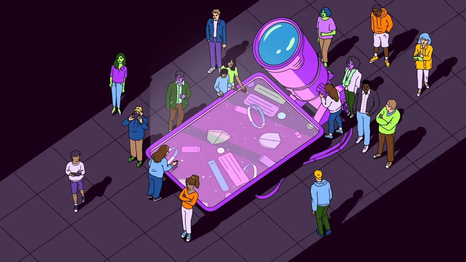 The Agent Explosion is Here: Why Companies Need an Agent Discovery & Governance (ADG) Strategy Now