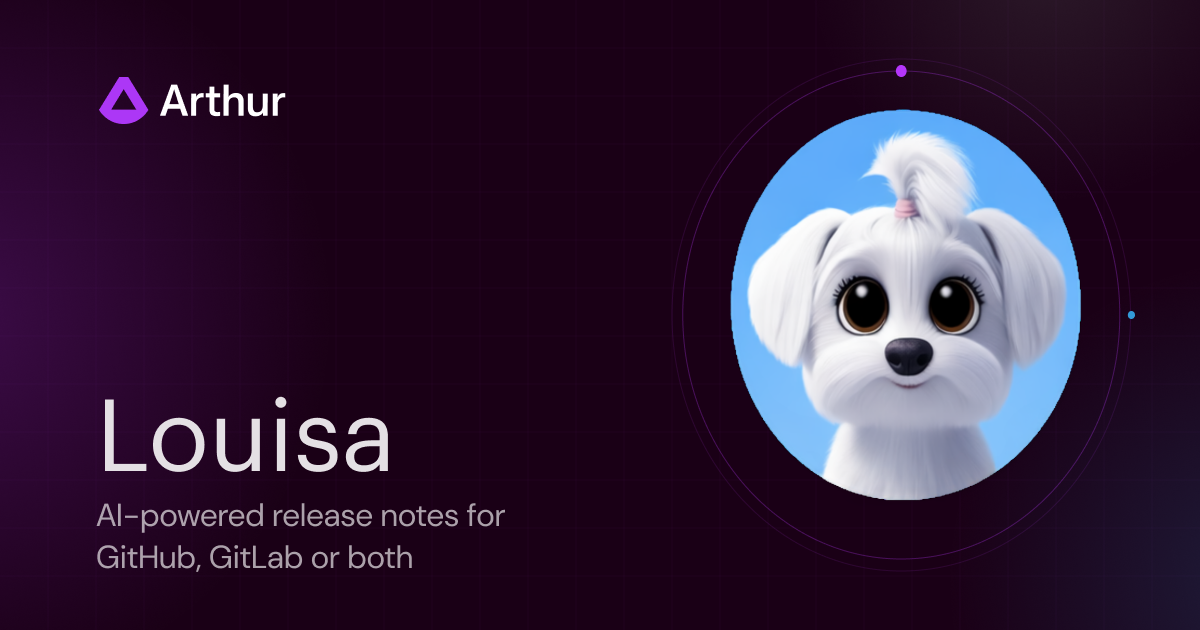 What "Building an Agent" Actually Means (And Why Most People Get It Wrong)