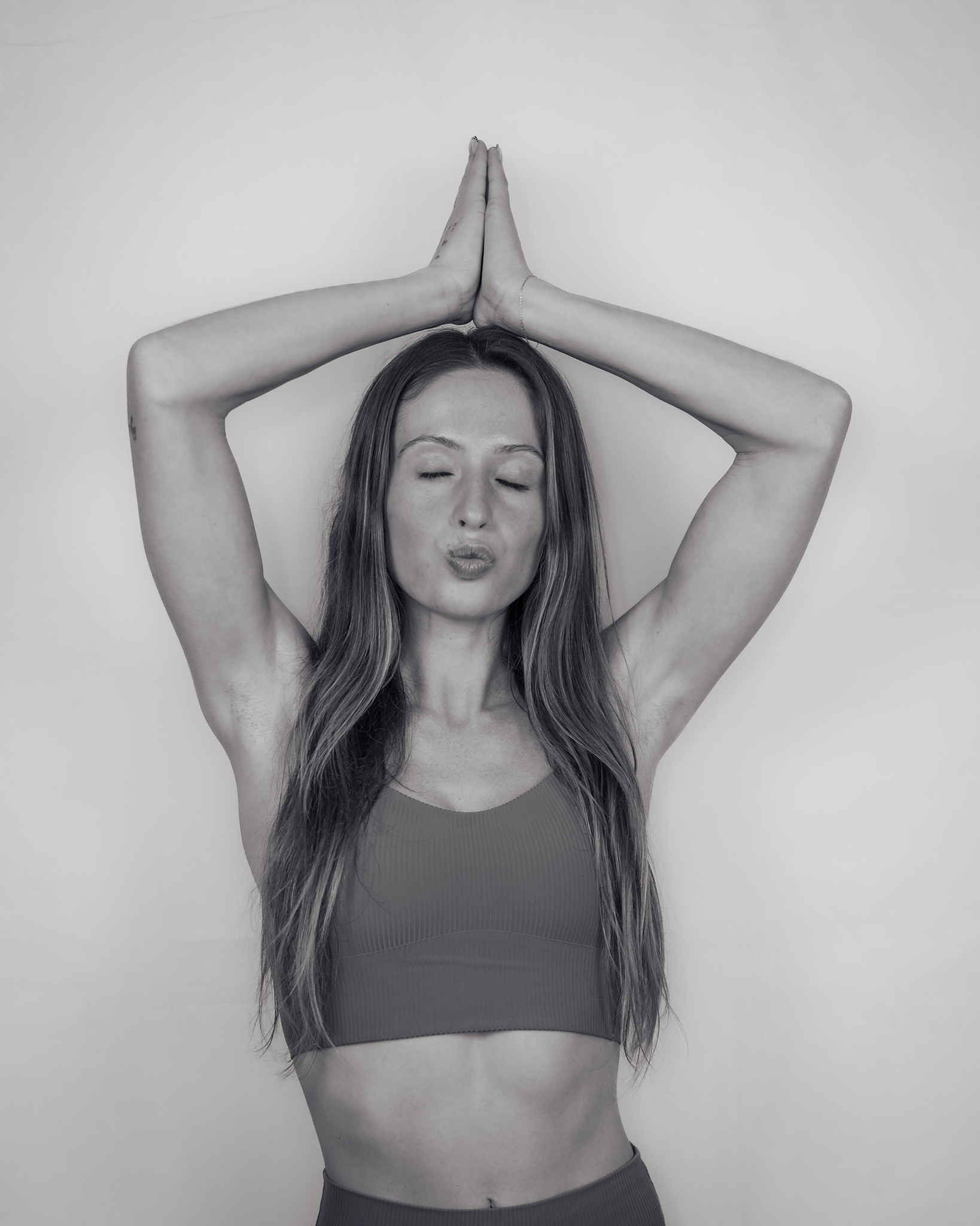 The Method Lagree Insturctors