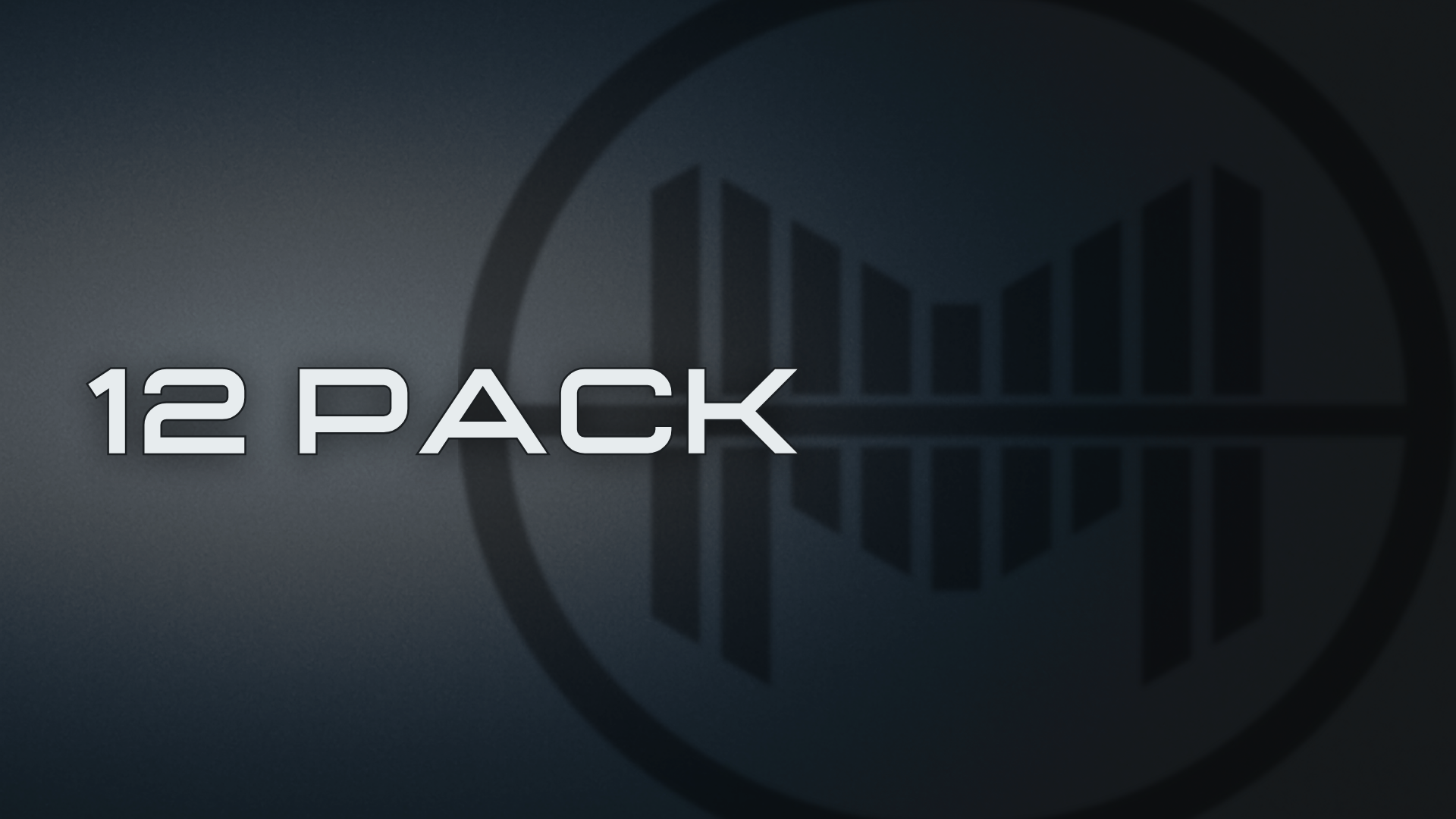 The Method Lagree Package Options