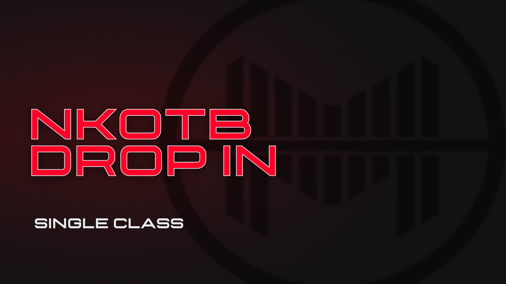 The Method Lagree Package Options