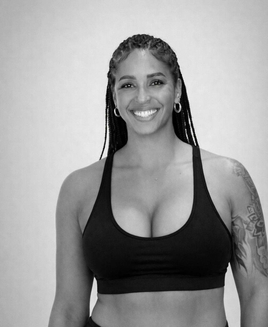 The Method Lagree Insturctors