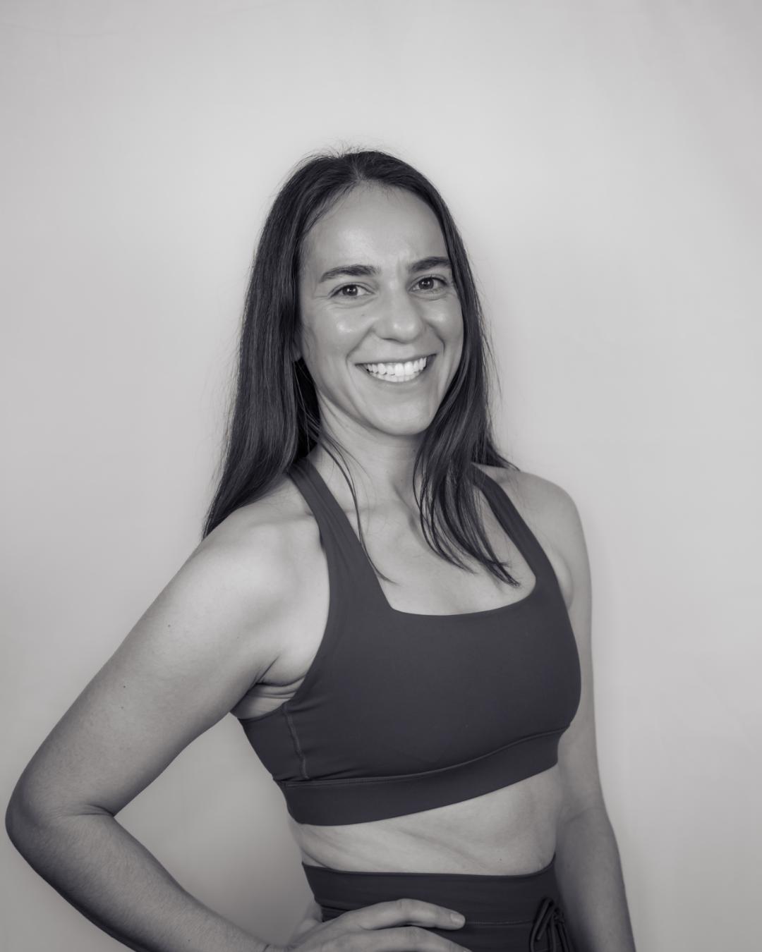 The Method Lagree Insturctors