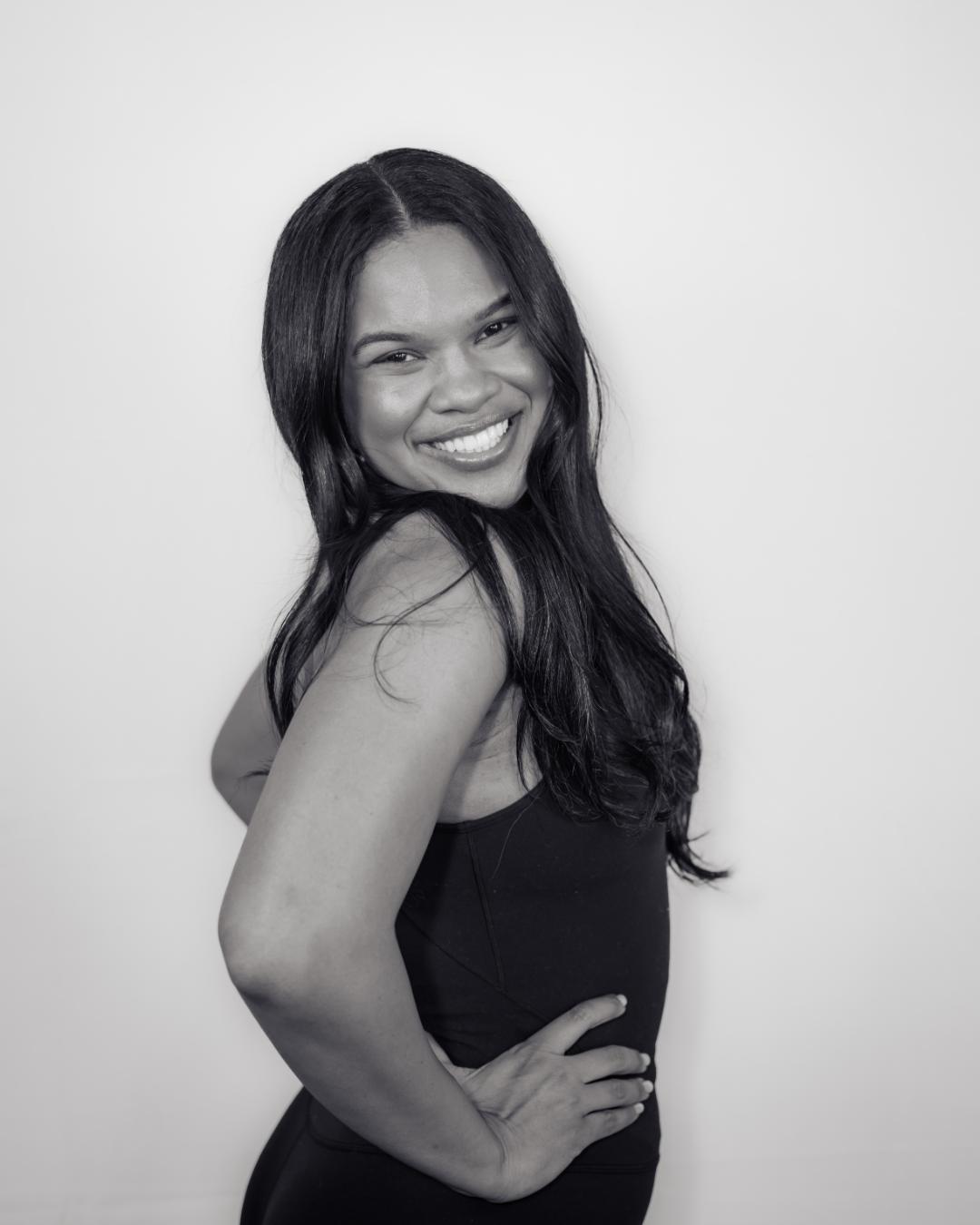 The Method Lagree Insturctors