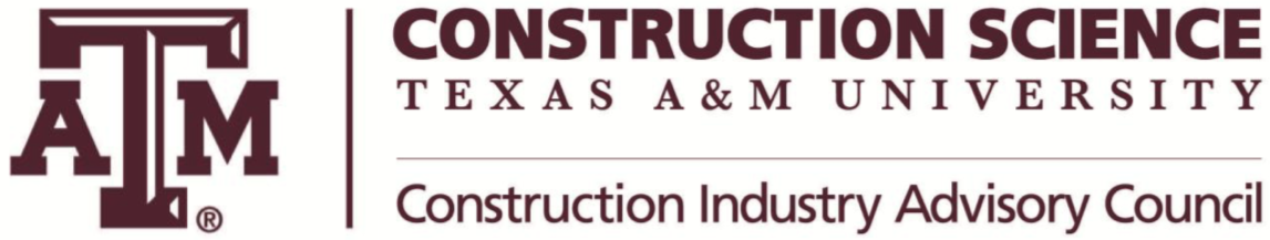 CIAC Logo