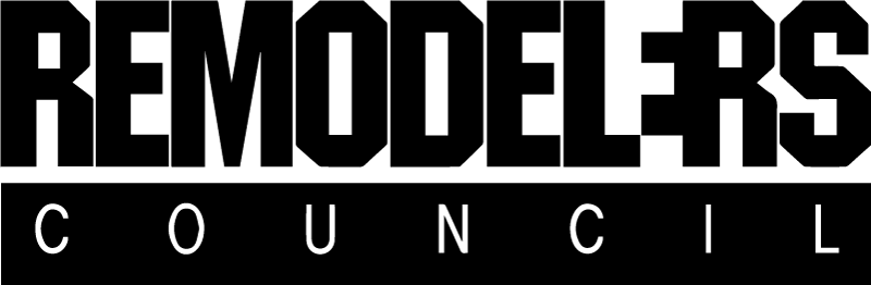 Remodelers Logo