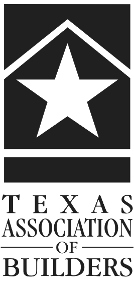 TAB Logo