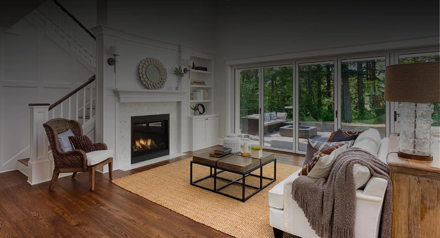 Houston’s #1 Home Renovation Experts – Get a Stunning Remodel That Increases Value & Style!