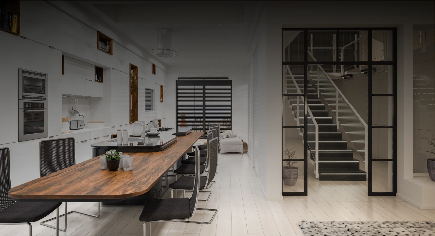 Portland Home Remodeling