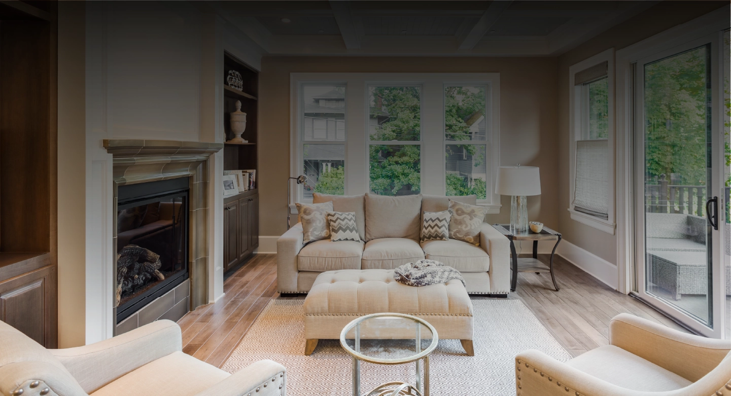 Charlotte Home Remodeling