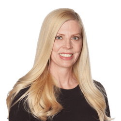 Meghan L. Riordan