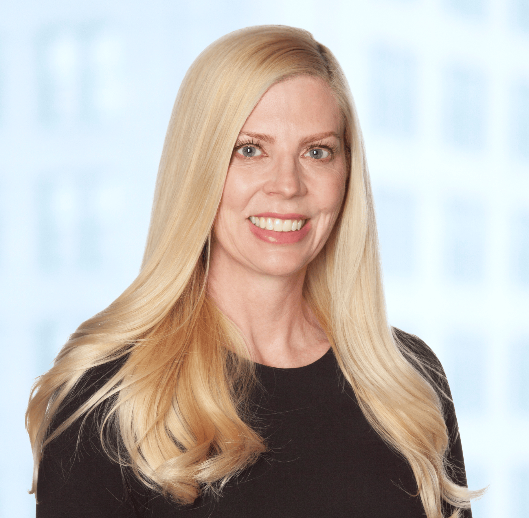 Meghan L. Riordan