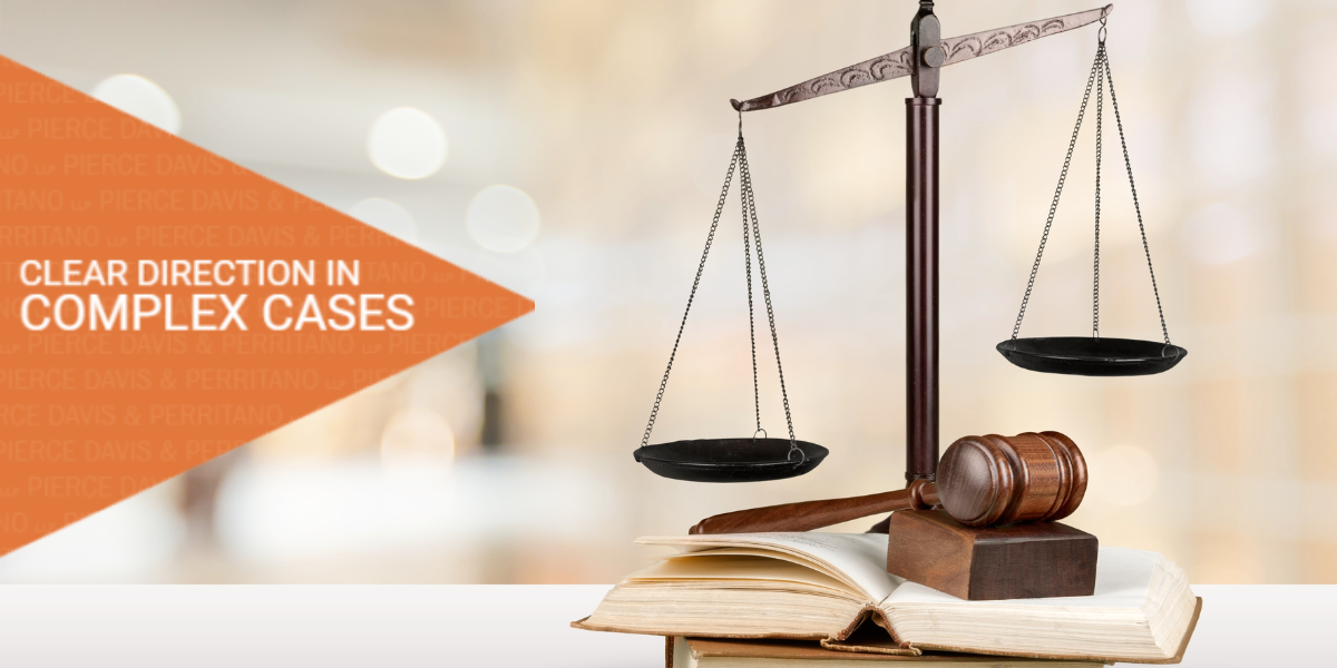 Toxic Torts Alert: Each and Every Exposure Theory