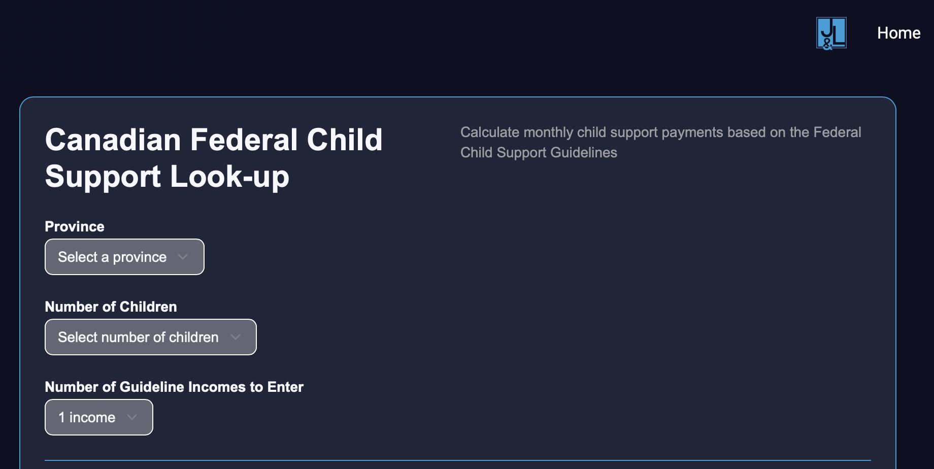 Blog image thumbnail