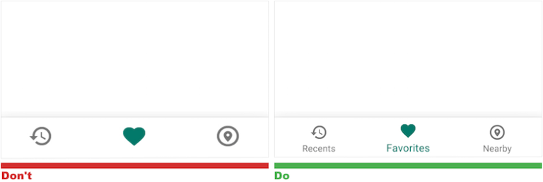 Basic_Patterns_for_Mobile_Navigation_and_The_Best_Practices