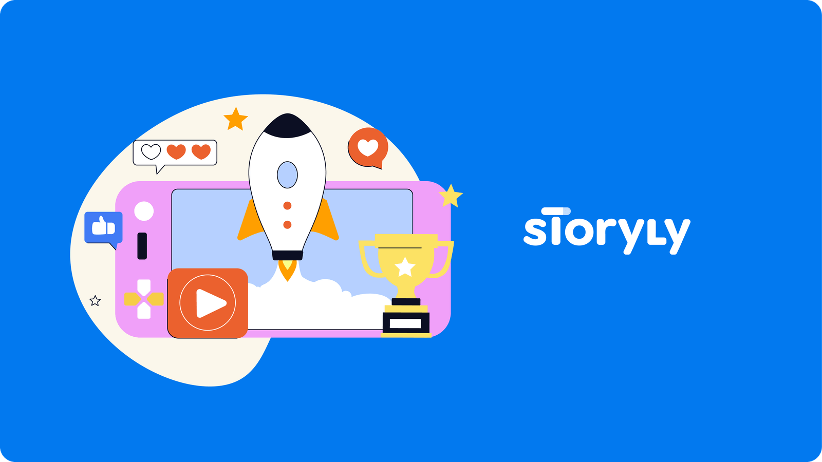 10 Best Gamification Practices to Boost User Engagement - Storyly