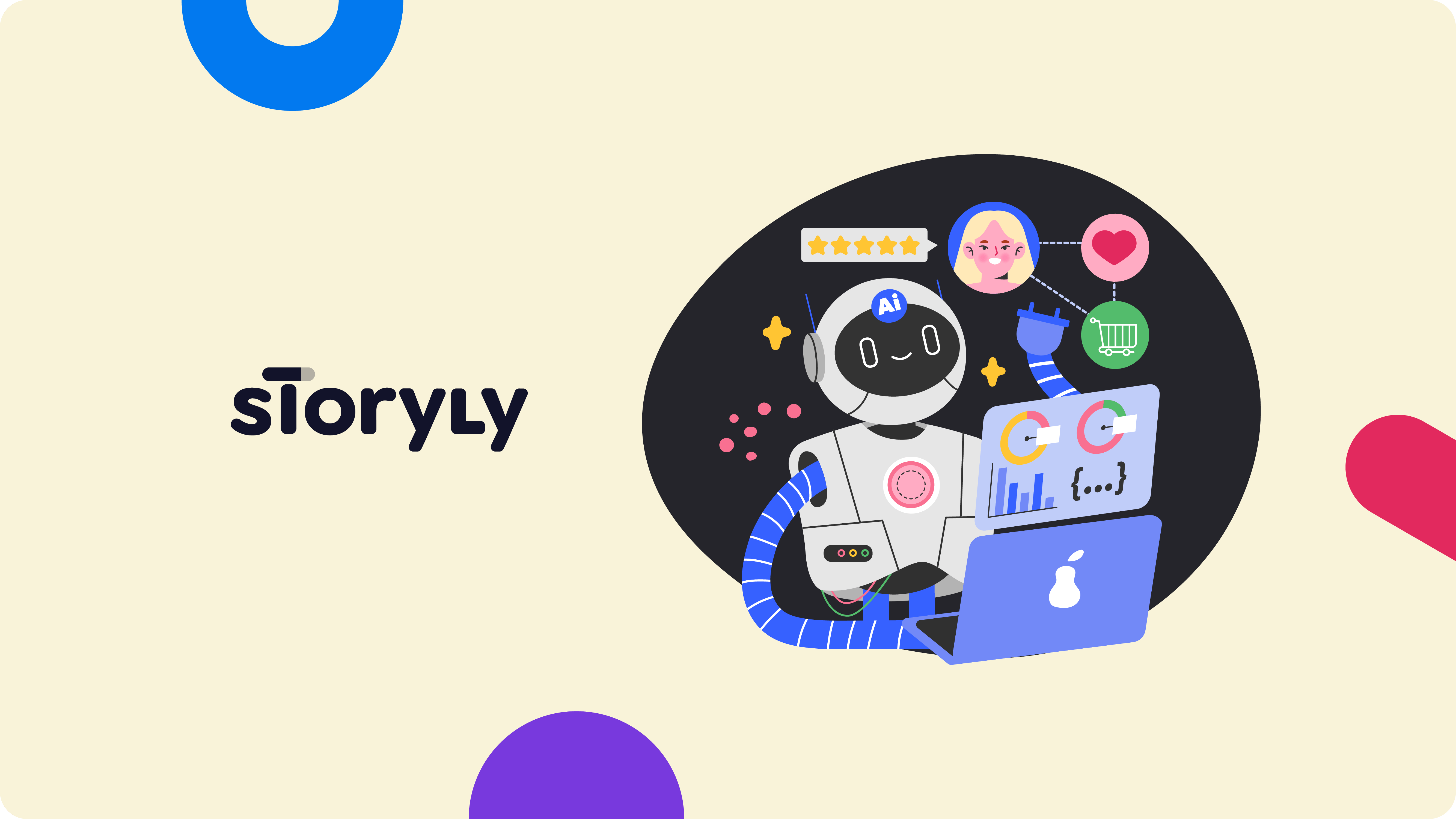 AI + Commerce: Autonomous Marketing Agents And What You Need to Know About Them
