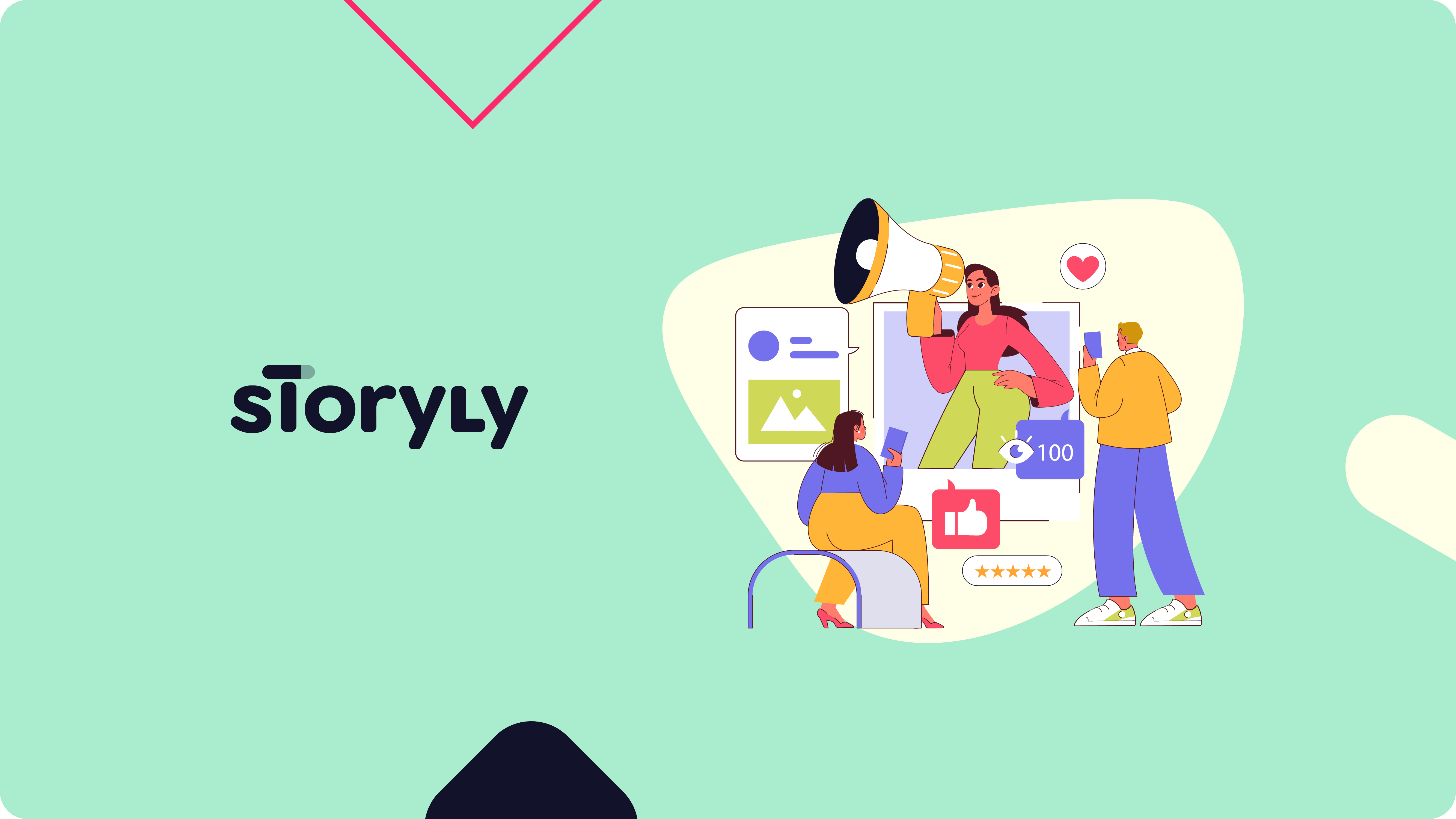 The Interactive, Content-Led Commerce Is Here: Why You Should Make It a Part of Your Digital Engagement Playbook