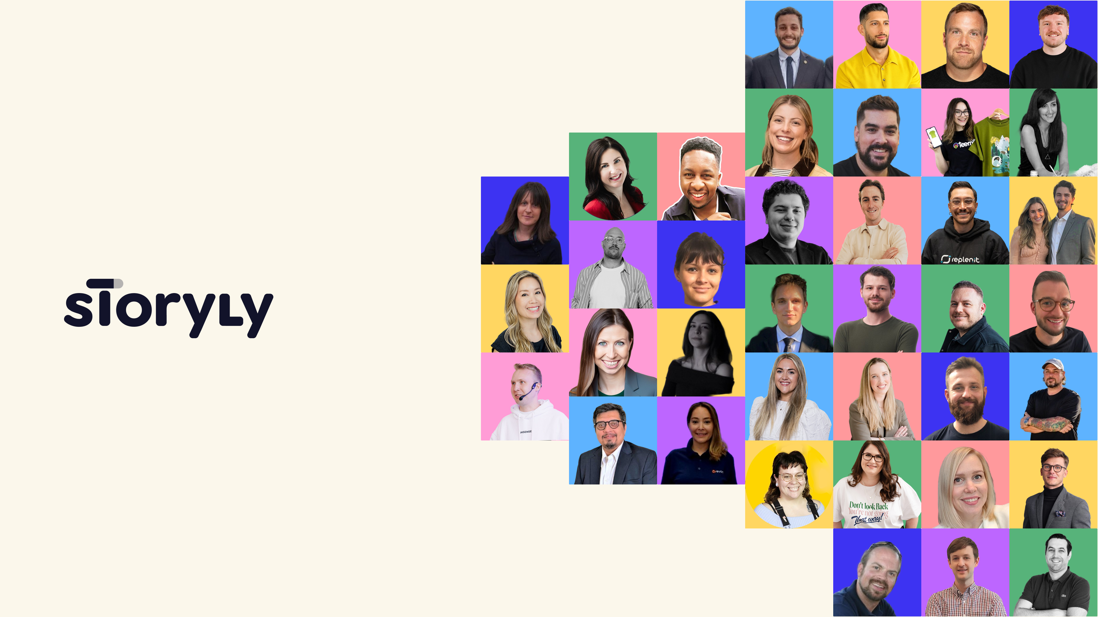 How to Win BFCM 2025: Insights from 30+ Industry Leaders