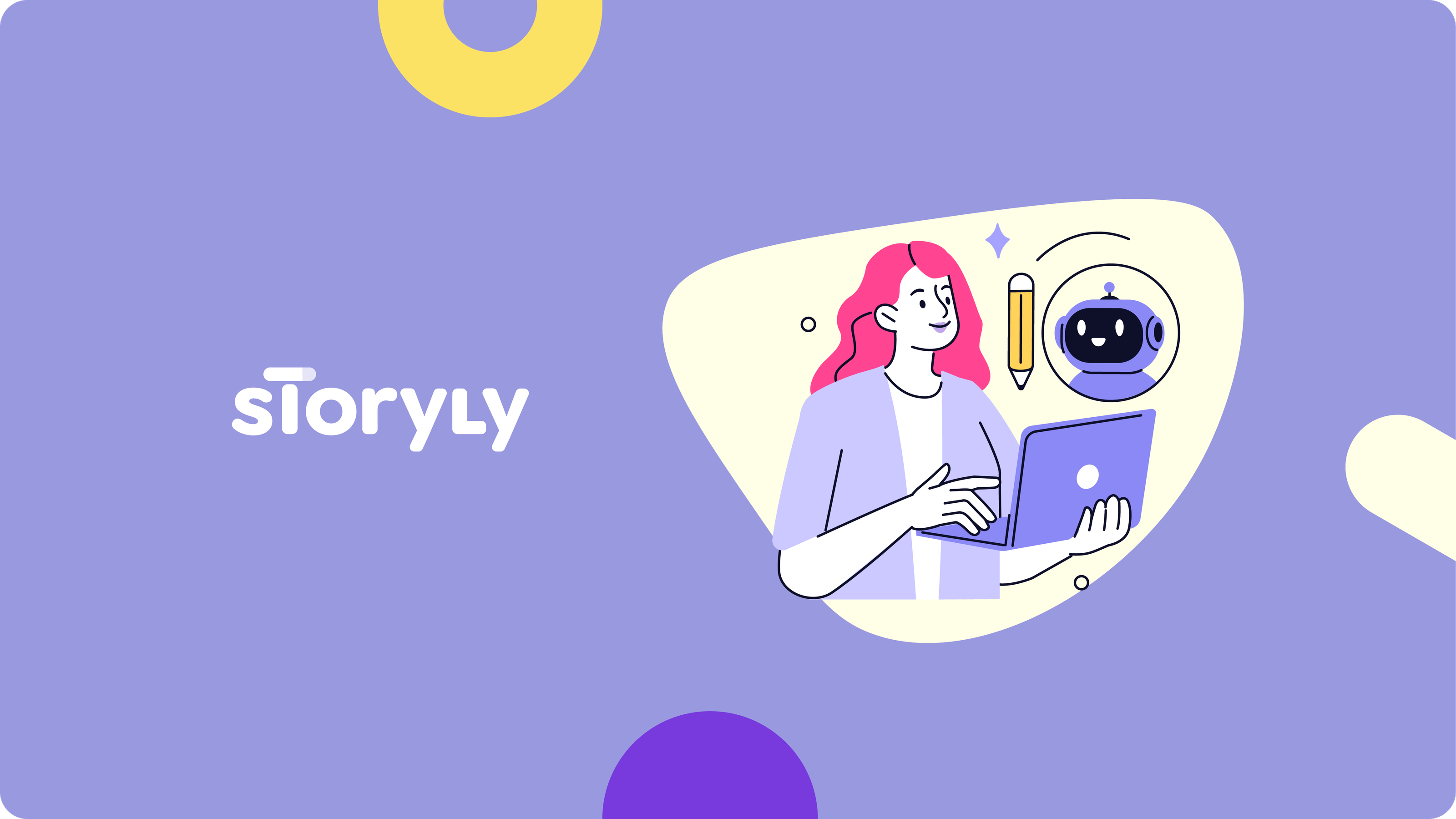 From Automated to Agentic: The Next Leap in AI-Powered Marketing