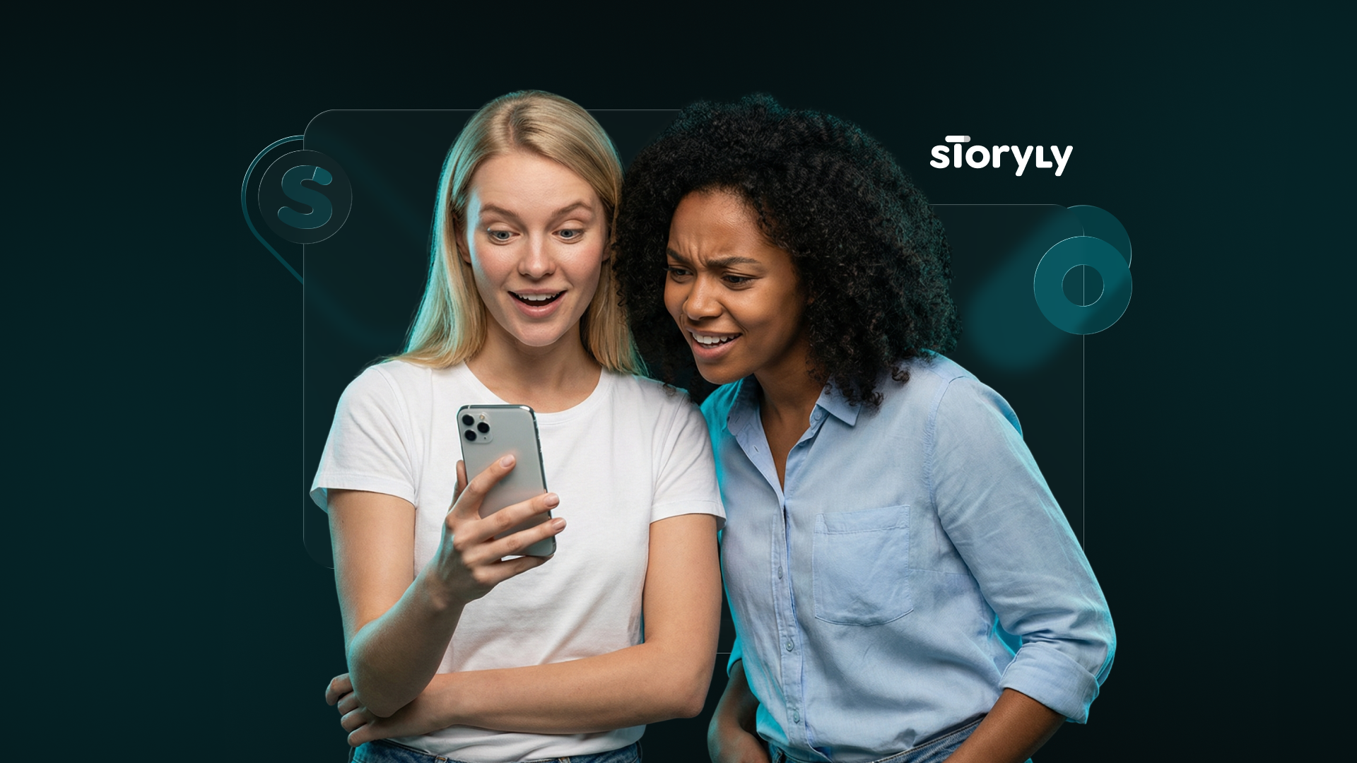 16 Proven Strategies to Increase App Engagement