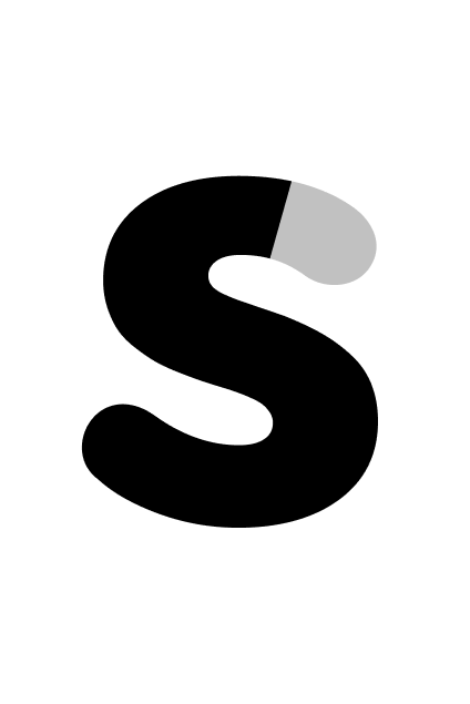 Author profile image