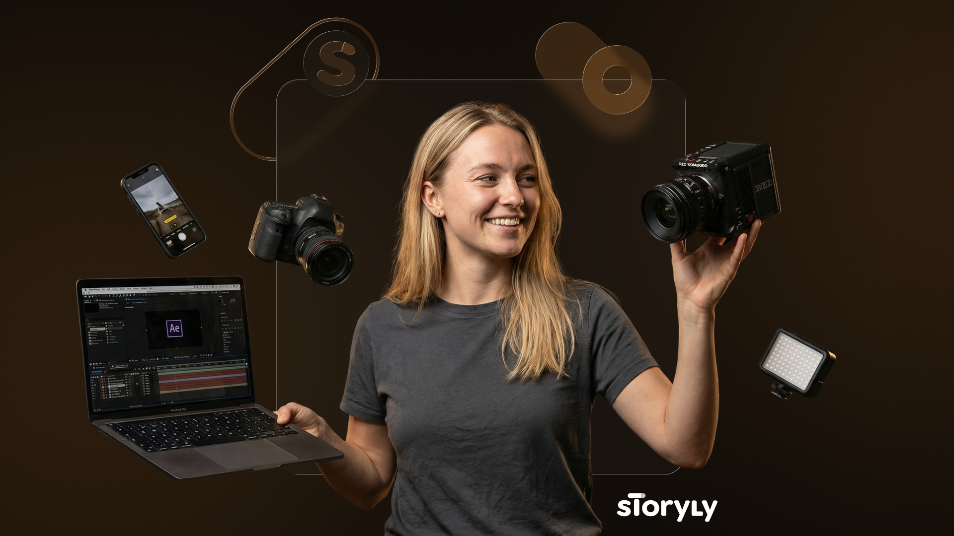Live Shopping Grew Up: Where Livestream and Video Commerce Stand in 2026