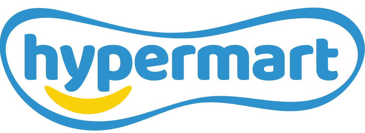 Hypermart